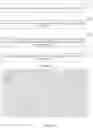 Fig. 06 - Video loading method and device
