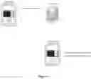 Fig. 09 - Video loading method and device