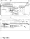 Fig. 09 - METHOD, DEVICE, AND COMPUTER PROGRAM FOR OPTIMIZING TRANSMISSION OF PORTIONS OF ENCAPSULATED MEDIA CONTENT