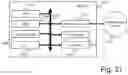 Fig. 22 - METHOD, DEVICE, AND COMPUTER PROGRAM FOR OPTIMIZING TRANSMISSION OF PORTIONS OF ENCAPSULATED MEDIA CONTENT
