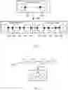Fig. 06 - NETWORK BASED MEDIA PROCESSING CONTROL