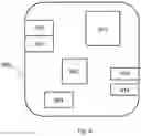 Fig. 07 - NETWORK BASED MEDIA PROCESSING CONTROL