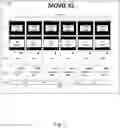 Fig. 02 - Media content enhancement based on content importance