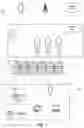 Fig. 08 - Media content enhancement based on content importance