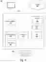 Fig. 09 - Media content enhancement based on content importance