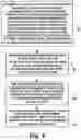 Fig. 05 - Establishment and use of time mapping based on interpolation using low-rate fingerprinting, to help facilitate frame-accurate content revision