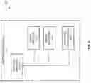 Fig. 04 - Methods and apparatuses for ingesting one or more media assets across a video platform