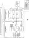 Fig. 08 - Methods and apparatuses for ingesting one or more media assets across a video platform