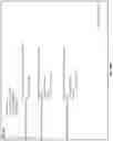 Fig. 19 - Methods and apparatuses for ingesting one or more media assets across a video platform