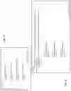 Fig. 20 - Methods and apparatuses for ingesting one or more media assets across a video platform