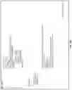 Fig. 27 - Methods and apparatuses for ingesting one or more media assets across a video platform