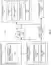 Fig. 35 - Methods and apparatuses for ingesting one or more media assets across a video platform