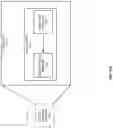 Fig. 41 - Methods and apparatuses for ingesting one or more media assets across a video platform