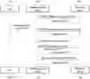 Fig. 01 - Method and system for playing streaming content