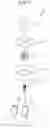 Fig. 02 - Video distribution device, video distribution method, and video distribution process