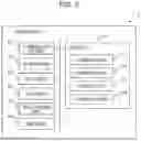 Fig. 03 - Video distribution device, video distribution method, and video distribution process