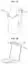 Fig. 04 - Video distribution device, video distribution method, and video distribution process