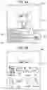 Fig. 05 - Video distribution device, video distribution method, and video distribution process