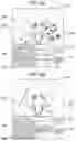 Fig. 06 - Video distribution device, video distribution method, and video distribution process