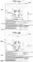 Fig. 07 - Video distribution device, video distribution method, and video distribution process