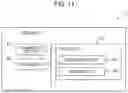 Fig. 12 - Video distribution device, video distribution method, and video distribution process