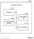Fig. 03 - Server-side matching of supplemental content audio to perceived audio by end-user