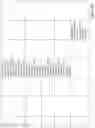 Fig. 06 - Server-side matching of supplemental content audio to perceived audio by end-user