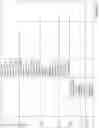 Fig. 08 - Server-side matching of supplemental content audio to perceived audio by end-user
