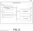 Fig. 03 - Methods and apparatus to measure audience composition and recruit audience measurement panelists
