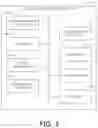 Fig. 04 - Methods and apparatus to measure audience composition and recruit audience measurement panelists