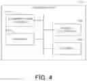 Fig. 05 - Methods and apparatus to measure audience composition and recruit audience measurement panelists