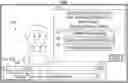 Fig. 01 - SYSTEMS AND METHODS FOR PERFORMING AN ACTION BASED ON VIEWING POSITIONS OF OTHER USERS