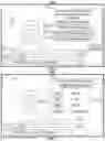 Fig. 02 - SYSTEMS AND METHODS FOR PERFORMING AN ACTION BASED ON VIEWING POSITIONS OF OTHER USERS