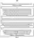 Fig. 05 - SYSTEMS AND METHODS FOR PERFORMING AN ACTION BASED ON VIEWING POSITIONS OF OTHER USERS