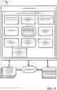 Fig. 06 - Identifying related videos based on relatedness of elements tagged in the videos