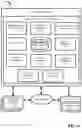 Fig. 07 - Identifying related videos based on relatedness of elements tagged in the videos