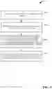Fig. 10 - Identifying related videos based on relatedness of elements tagged in the videos