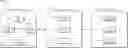 Fig. 01 - MANAGING USER UPLOADED CONTENT