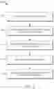 Fig. 04 - MANAGING USER UPLOADED CONTENT