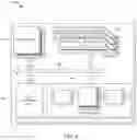 Fig. 05 - MANAGING USER UPLOADED CONTENT