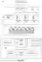 Fig. 02 - Using manifest files to determine events in content items