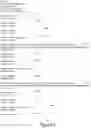 Fig. 04 - Using manifest files to determine events in content items