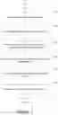 Fig. 06 - Using manifest files to determine events in content items