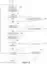 Fig. 07 - Using manifest files to determine events in content items