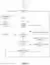 Fig. 08 - Using manifest files to determine events in content items
