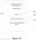 Fig. 10 - Using manifest files to determine events in content items