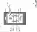 Fig. 04 - Video complexity detection for network traffic management