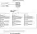 Fig. 01 - Playback method, system, device and readable storage medium of live broadcast content