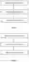 Fig. 03 - Playback method, system, device and readable storage medium of live broadcast content