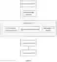 Fig. 04 - Playback method, system, device and readable storage medium of live broadcast content